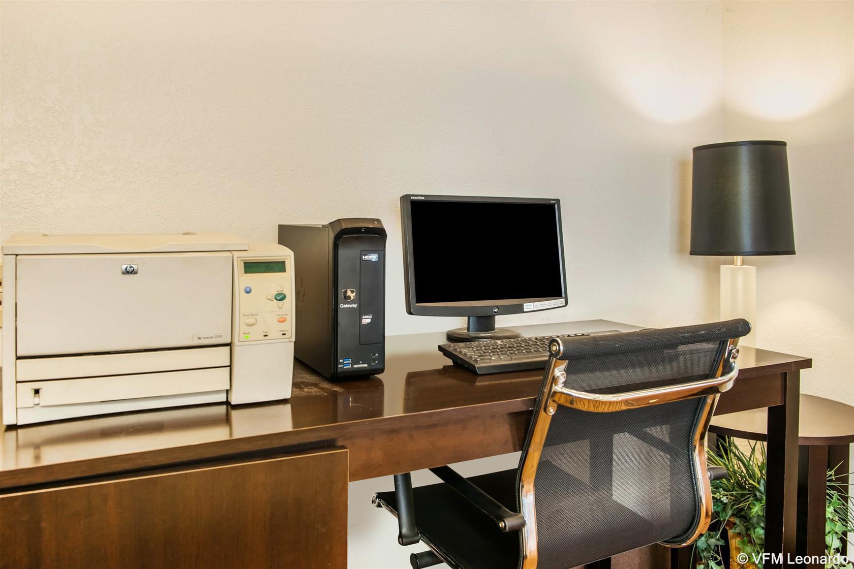 Sleep Inn Елкхарт Екстериор снимка